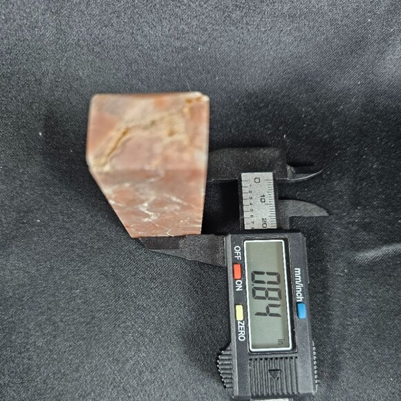 Carnelian Tower - Picture 8 of 10